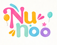 لوگوی Nunoo